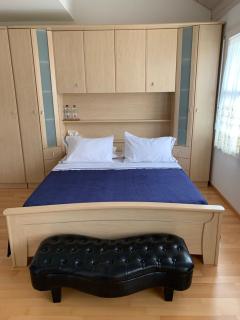 B&B Kelly - Lausanne - 6