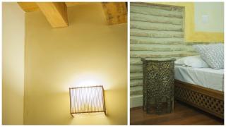 San Cipriano con parking incluido - Apartamentos Aloha Toledo - Toledo - 2