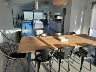 Cairnvillas - Villa Solar C37 Luxury Villa with Swimming Pool near Beach - Aljezur - 7