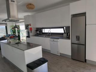 Cairnvillas - Villa Solar C37 Luxury Villa with Swimming Pool near Beach - Aljezur - 6