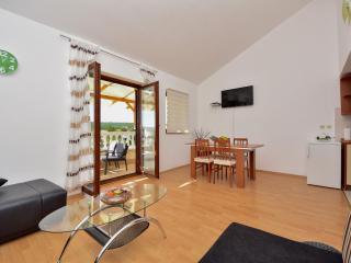 Holiday Home in Krusevo with Garden - Kruševo - 5
