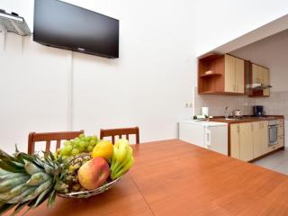 Holiday Home in Krusevo with Garden - Kruševo - 2