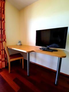Das smarte Hotel garni - Höchst - 8