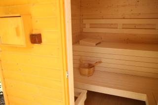 Hunyadi Panzió-Apartman - Makó - 3