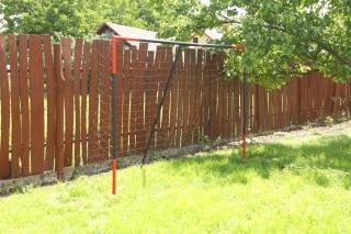 Hunyadi Panzió-Apartman - 2