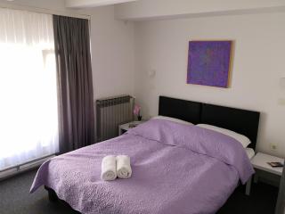 Grand Bells Bed And Breakfast - Zagreb - 3