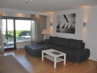 Haus Kubus - Langenargen - 7