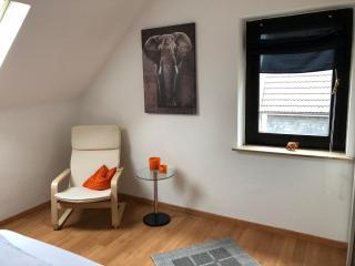 FeWo Kerstin Rossbacher - Solingen - 2