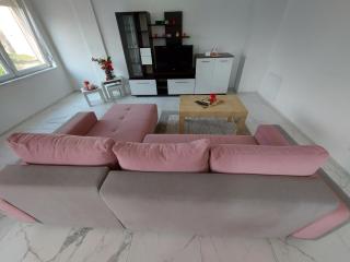 XXL APARTMENTS CiTY CENTAR 1 - Bitola - 1