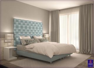 Hotel Ariston - Caorle - 2