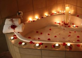 Orange-Ville Lodge & Guesthouse - Stellenbosch - 7