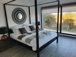 Cairnvillas - Villa Solar C37 Luxury Villa with Swimming Pool near Beach - Aljezur - 8