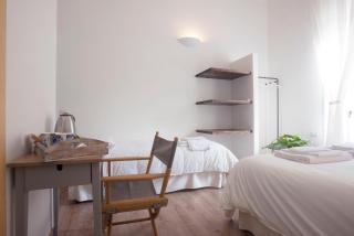 B&B Università - Naples - 5