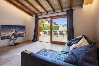 Stunning Villa C'an Payeras - Port de Pollença - 2