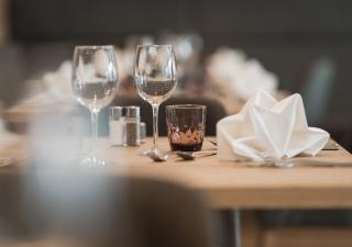 Park Hotel Villa Etschland - 4