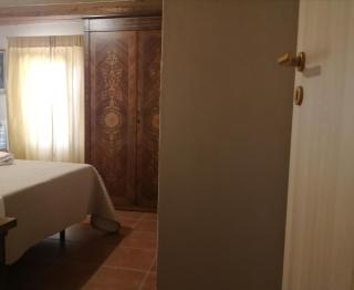 Cascina la castagnara - 7