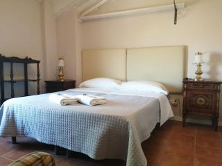 Cascina la castagnara - 3