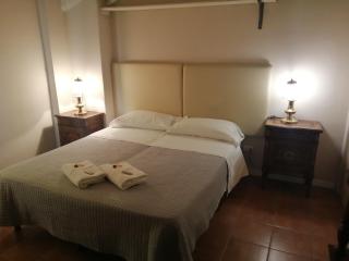 Cascina la castagnara - 2