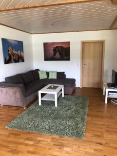 Ostallgäu - Ruderatshofen - 4