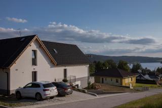 Apartmány Allis - 7