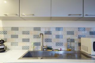 Beautiful new Apartment with carpark - 1