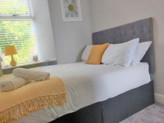 No 46 - by StayDunfermline - 2