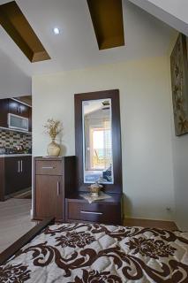 Studios Xanthipi - Sarti - 2