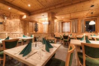 Hotel Restaurant Claudia - inklusive SUPER SOMMER CARD - Serfaus - 2