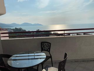 The View Ferringhi 3BR Apartment - 0