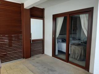 Taibá Beach Resort Suítes - Taíba - 6