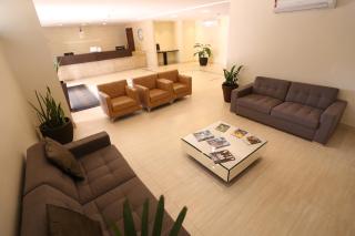 Esplanada Brasilia Hotel e Eventos - Brasilia - 6