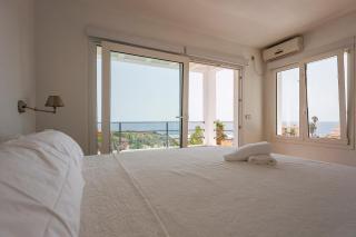 Cádiz punta carnero 1 - Algeciras - 7
