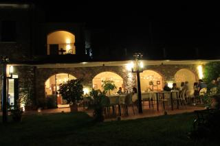 Villa Govi - Diano Castello - 8