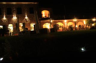 Villa Govi - Diano Castello - 2