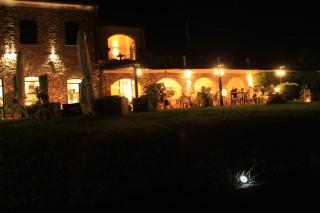 Villa Govi - Diano Castello - 1