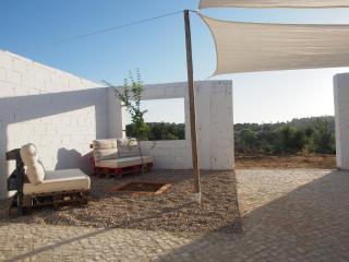 Casal Regina - Sesimbra - 6