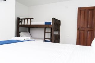 Hotel Aquarius - Barranquilla - 7