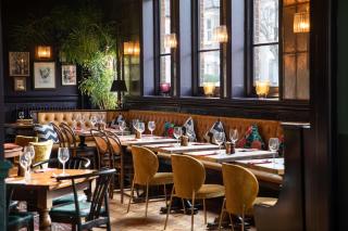 The Station Hotel - 2