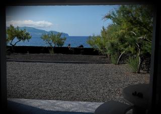 Casa Caminho da Barca - Madalena - 9