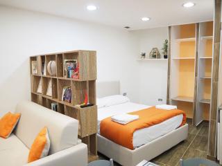 B&B Università - Naples - 7