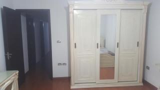 HOLIDAY VILLA 1 - Il Cairo - 7