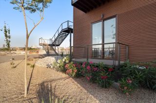 Suite Loft Moderno Ubicación Inmejorable 104A - Querétaro - 6