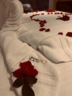 Hotel SanJo - 1