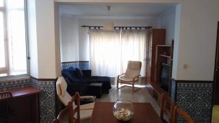 Casa Ouriceira, Centro Ericeira - Ericeira - 9