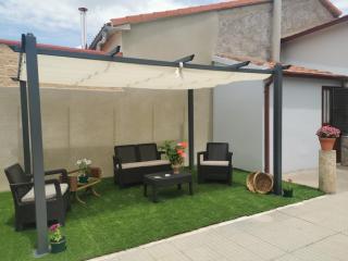 Casa rural Pérez Martín - Sancti Spíritus - 9