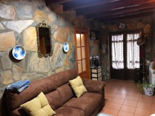 Casa rural Pérez Martín - Sancti Spíritus - 3