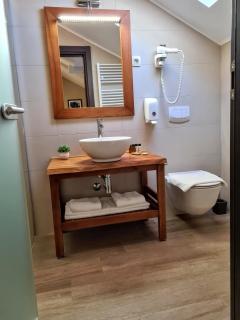 Zrinka House - 6