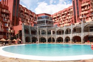 Holiday World Resort - Benalmádena - 7
