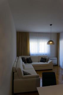 Apartman Sunlight - Trebinje - 1