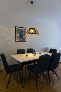 Apartman Sunlight - Trebinje - 2